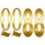 Nhà cái QQ88