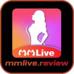 MMLIVE review
