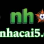 Kèo Nhà Cái Kèo Nhà Cái 5
