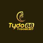 Tydo88 Bet