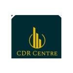 cdrcentre