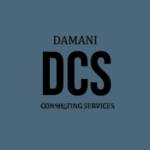 Damani Consultancy