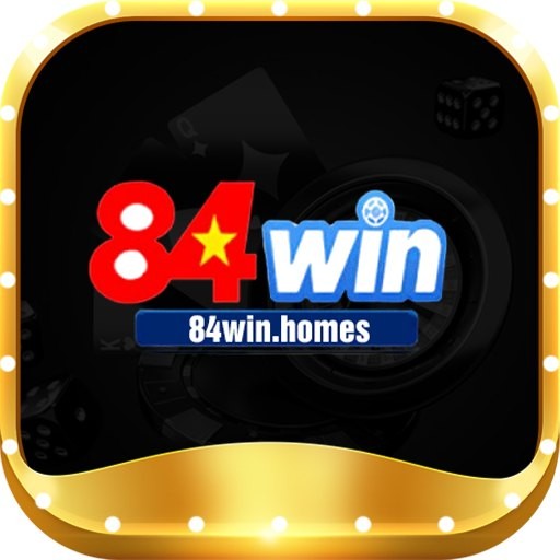 84winhomes 84winhomes
