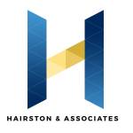 Hairston & Associates