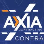 axia contracting