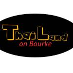 thailand on bourke
