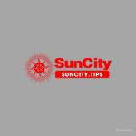 Suncity tips