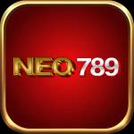 NEO789 VIP