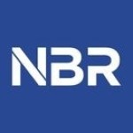 NBR Group
