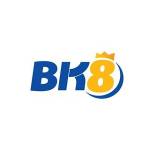 Nhà cái BK8