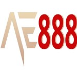 Nhà cái AE888