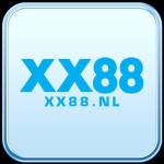 xx88 nl