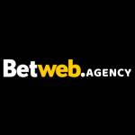 Betweb Official
