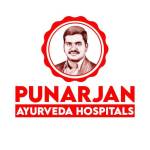 Best Colon Cancer Treatment in Hyderabad