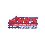 All H.E.A.R.T Fleet Services LLC - Mobile Diesel Semi Truck/
