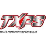 Tx Powersports