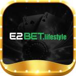 e2betlifestyle e2betlifestyle