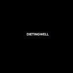 DietingWell