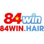 84win Hair