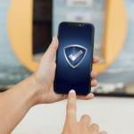 The Phone Unlocker