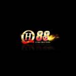 QH88
