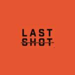 Last Shot