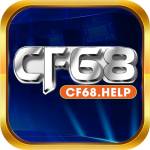CF68 Help