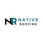 Native Roofing
