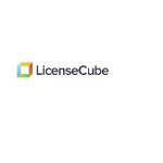 License Cube