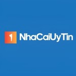 Nhà cái uy tín