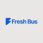 Fresh Bus