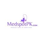medspotpk