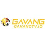 GavangTV GavangTV