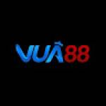 Nha Cai VUA88