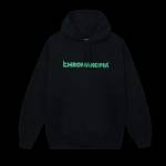 Tyler The Creator Merchandise