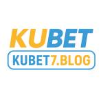 KUBET 2025