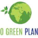 gogreen planetseo