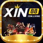 xin88 xin88