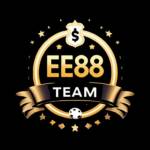 EE88  Link Vào EE 88 Casino