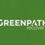 green solutions