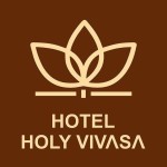 Hotel Holy Vivasa
