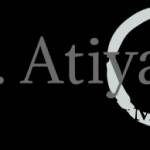 Dr Atiyah Plastic