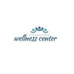 Psychiatric Wellness Center