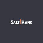 Salt Rank