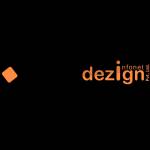Shine Dezign