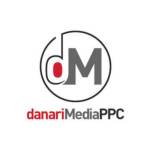 Danari Media danarimedia