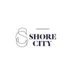 Shore City Shopping Centre