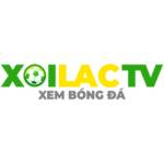 bensmaialab3 scam