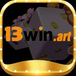 13winart 13winart