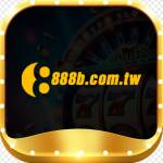 888bcomtw 888bcomtw